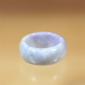 糸魚川産硬玉翡翠
