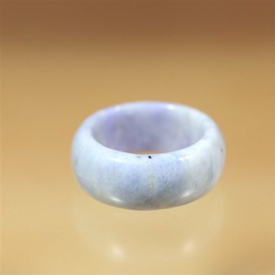 画像4: 糸魚川翡翠くりぬきリング (4)