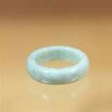 糸魚川翡翠 横川産 くりぬきリング 楽天市場】糸魚川翡翠くりぬきリング R00204こたき 作 11.8号