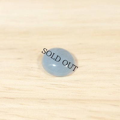 画像2: 翡翠ルース (2)