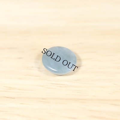 画像3: 翡翠ルース (3)