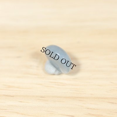 画像4: 翡翠ルース (4)