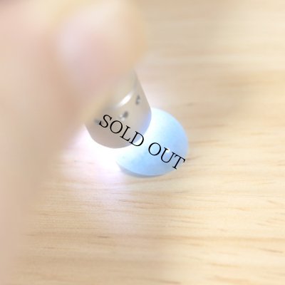 画像5: 翡翠ルース (5)