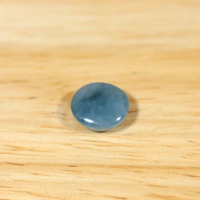 画像3: 翡翠ルース (3)