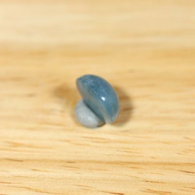 画像4: 翡翠ルース (4)