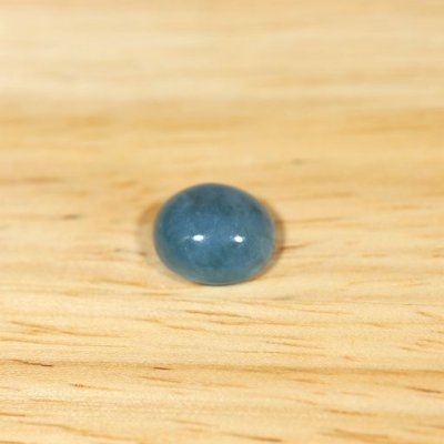 画像2: 翡翠ルース (2)