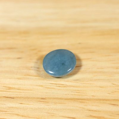 画像3: 翡翠ルース (3)