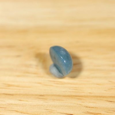 画像4: 翡翠ルース (4)