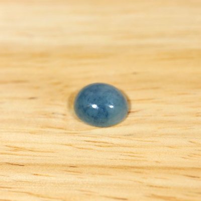 画像1: 翡翠ルース (1)