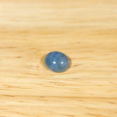 画像2: 翡翠ルース (2)