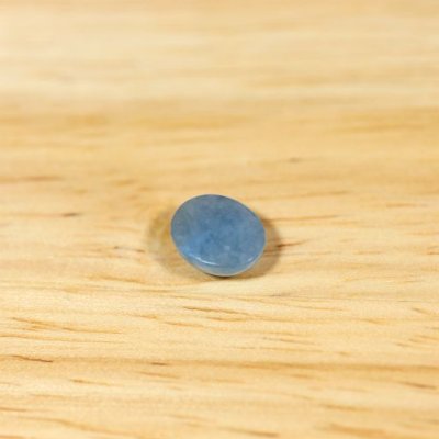 画像3: 翡翠ルース (3)