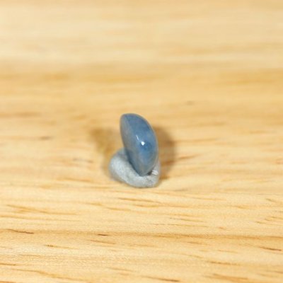 画像4: 翡翠ルース (4)