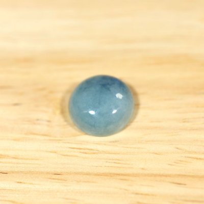 画像2: 翡翠ルース (2)