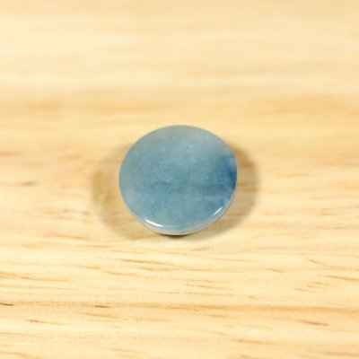 画像3: 翡翠ルース (3)