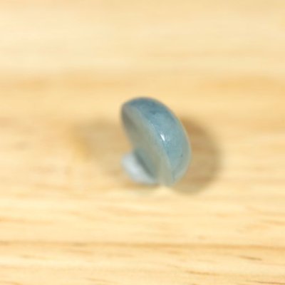 画像4: 翡翠ルース (4)