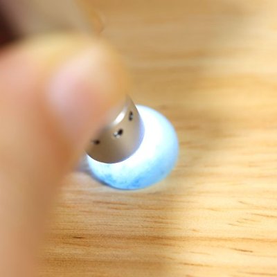 画像5: 翡翠ルース (5)