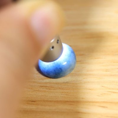 画像5: 翡翠ルース (5)