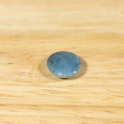 画像3: 翡翠ルース (3)