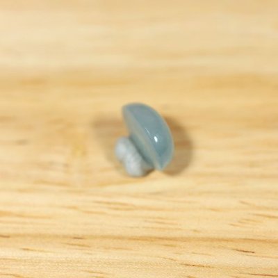 画像4: 翡翠ルース (4)