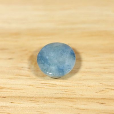 画像3: 翡翠ルース (3)