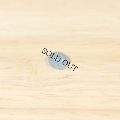 画像2: 翡翠ルース (2)