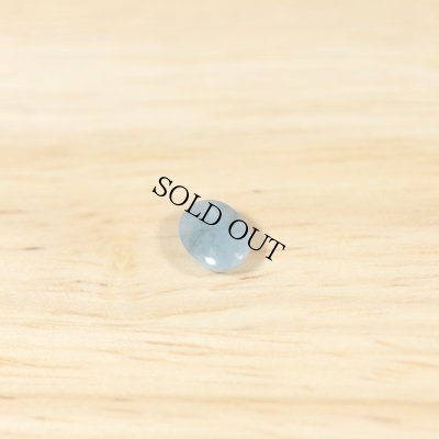 画像3: 翡翠ルース (3)