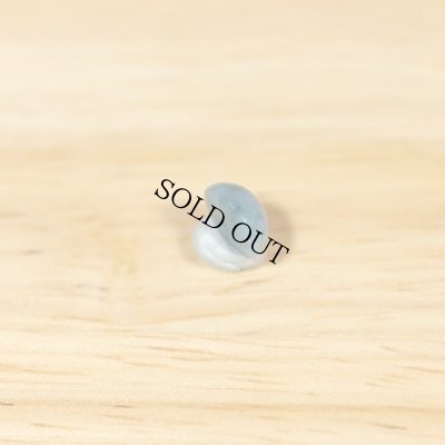 画像4: 翡翠ルース (4)