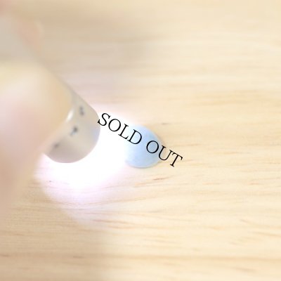 画像5: 翡翠ルース (5)