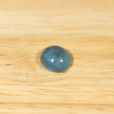 画像2: 翡翠ルース (2)