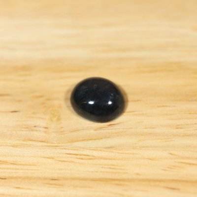 画像2: 翡翠ルース (2)