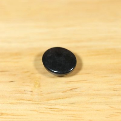 画像3: 翡翠ルース (3)