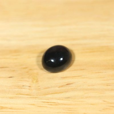 画像2: 翡翠ルース (2)