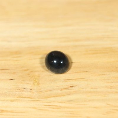 画像2: 翡翠ルース (2)