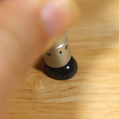 画像5: 翡翠ルース (5)