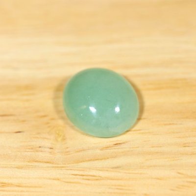 画像2: 翡翠ルース (2)