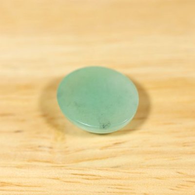 画像3: 翡翠ルース (3)