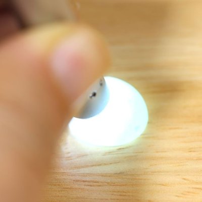 画像5: 翡翠ルース (5)