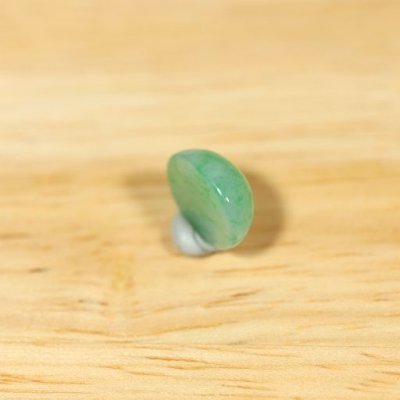 画像4: 翡翠ルース (4)