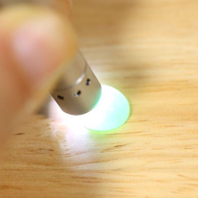 画像5: 翡翠ルース (5)