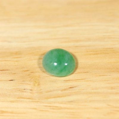 画像2: 翡翠ルース (2)