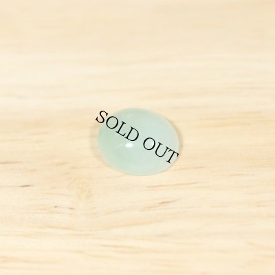 画像2: 翡翠ルース (2)