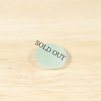 画像3: 翡翠ルース (3)