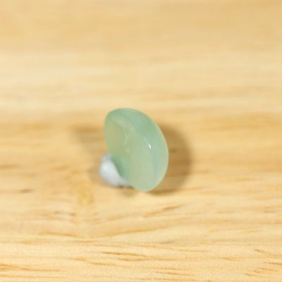 画像4: 翡翠ルース (4)