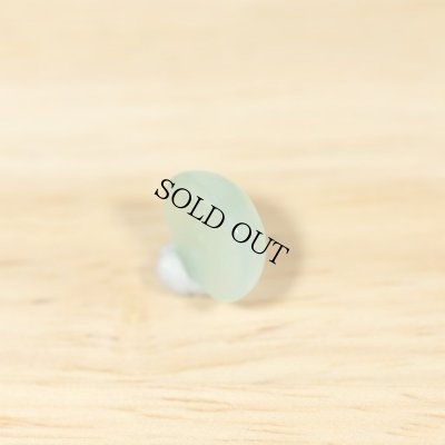 画像4: 翡翠ルース (4)