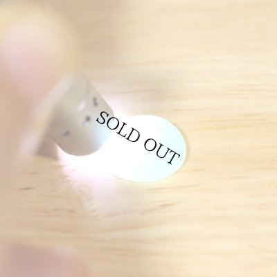 画像5: 翡翠ルース (5)