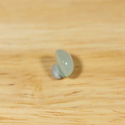 画像4: 翡翠ルース (4)