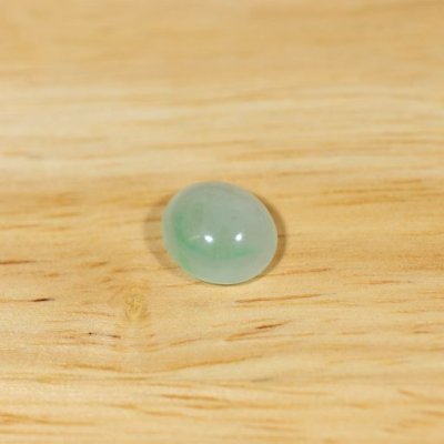 画像2: 翡翠ルース (2)