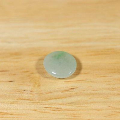 画像3: 翡翠ルース (3)