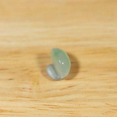 画像4: 翡翠ルース (4)