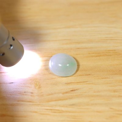 画像5: 翡翠ルース (5)